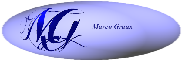 MarcoGraux